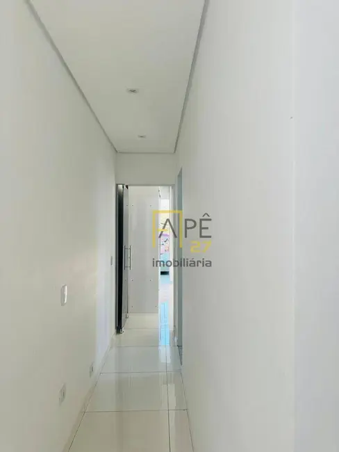 Sobrado com 3 quartos à venda e para alugar, 140m2 em Jardim Maria de Lourdes, Guarulhos - SP - imagem 5 Foto 5 de Sobrado com 3 quartos à venda e para alugar, 140m2 em Jardim Maria de Lourdes, Guarulhos - SP