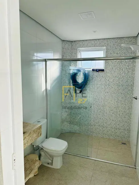 Sobrado com 3 quartos à venda e para alugar, 140m2 em Jardim Maria de Lourdes, Guarulhos - SP - imagem 9 Foto 9 de Sobrado com 3 quartos à venda e para alugar, 140m2 em Jardim Maria de Lourdes, Guarulhos - SP