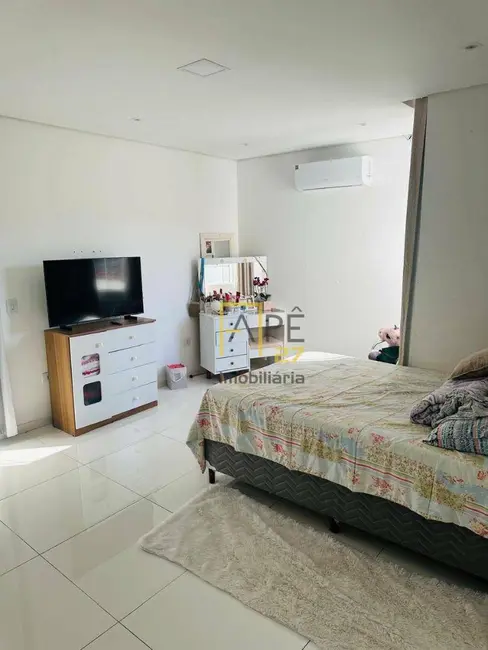 Sobrado com 3 quartos à venda e para alugar, 140m2 em Jardim Maria de Lourdes, Guarulhos - SP - imagem 7 Foto 7 de Sobrado com 3 quartos à venda e para alugar, 140m2 em Jardim Maria de Lourdes, Guarulhos - SP