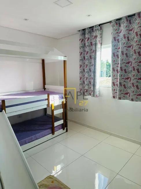 Sobrado com 3 quartos à venda e para alugar, 140m2 em Jardim Maria de Lourdes, Guarulhos - SP - imagem 4 Foto 4 de Sobrado com 3 quartos à venda e para alugar, 140m2 em Jardim Maria de Lourdes, Guarulhos - SP