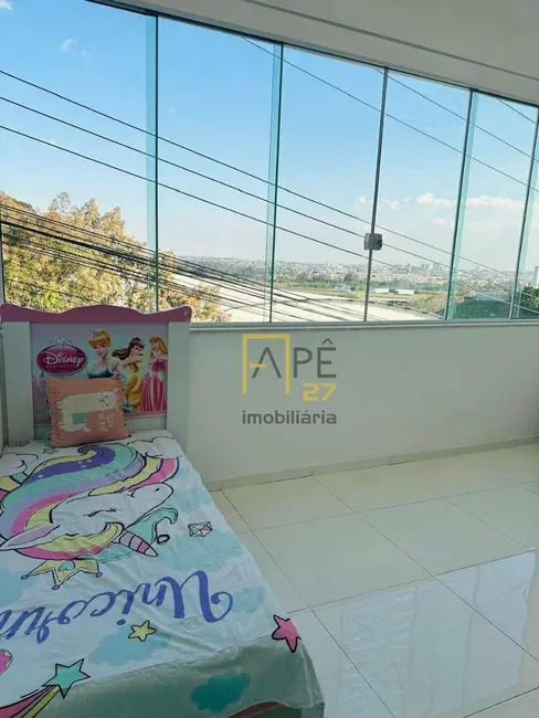 Sobrado com 3 quartos à venda e para alugar, 140m2 em Jardim Maria de Lourdes, Guarulhos - SP - imagem 6 Foto 6 de Sobrado com 3 quartos à venda e para alugar, 140m2 em Jardim Maria de Lourdes, Guarulhos - SP