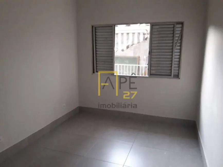 Sobrado com 3 quartos para alugar, 120m2 em Macedo, Guarulhos - SP - imagem 9 Foto 9 de Sobrado com 3 quartos para alugar, 120m2 em Macedo, Guarulhos - SP