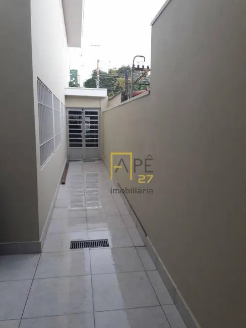 Sobrado com 3 quartos para alugar, 120m2 em Macedo, Guarulhos - SP - imagem 8 Foto 8 de Sobrado com 3 quartos para alugar, 120m2 em Macedo, Guarulhos - SP