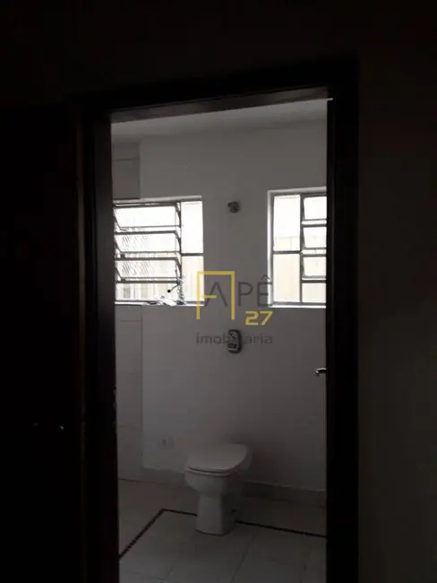 Sobrado com 3 quartos para alugar, 120m2 em Macedo, Guarulhos - SP - imagem 3 Foto 3 de Sobrado com 3 quartos para alugar, 120m2 em Macedo, Guarulhos - SP