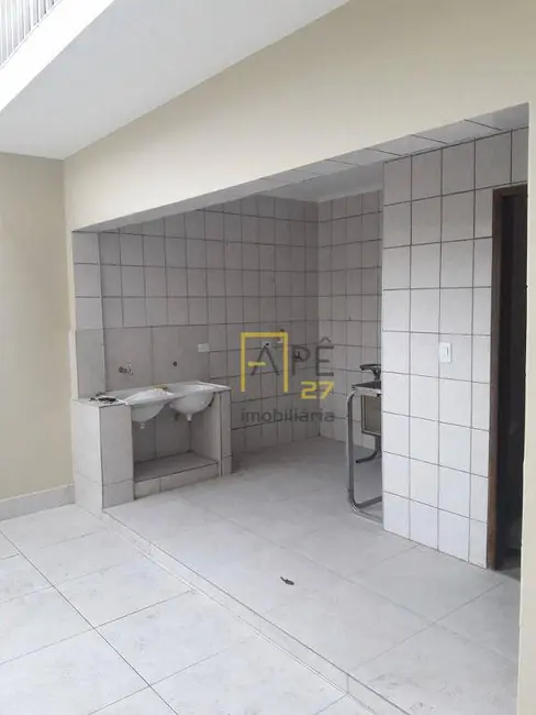 Foto 6 de Sobrado com 3 quartos para alugar, 120m2 em Macedo, Guarulhos - SP