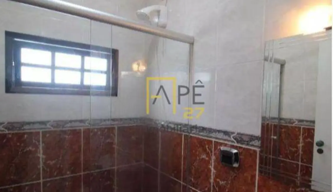 Sobrado com 3 quartos à venda, 178m2 em Mandaqui, São Paulo - SP - imagem 9 Foto 9 de Sobrado com 3 quartos à venda, 178m2 em Mandaqui, São Paulo - SP