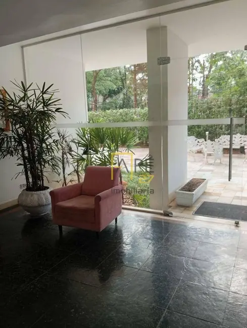 Foto 4 de Apartamento com 3 quartos à venda, 157m2 em Higienópolis, São Paulo - SP