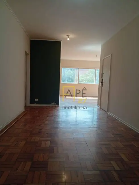 Foto 7 de Apartamento com 3 quartos à venda, 157m2 em Higienópolis, São Paulo - SP