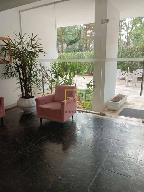 Foto 6 de Apartamento com 3 quartos à venda, 157m2 em Higienópolis, São Paulo - SP