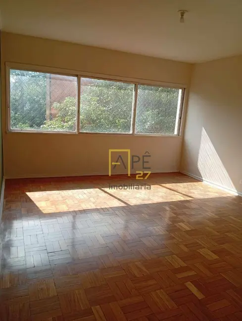 Foto 9 de Apartamento com 3 quartos à venda, 157m2 em Higienópolis, São Paulo - SP