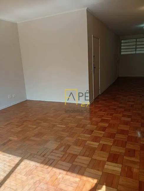 Foto 8 de Apartamento com 3 quartos à venda, 157m2 em Higienópolis, São Paulo - SP