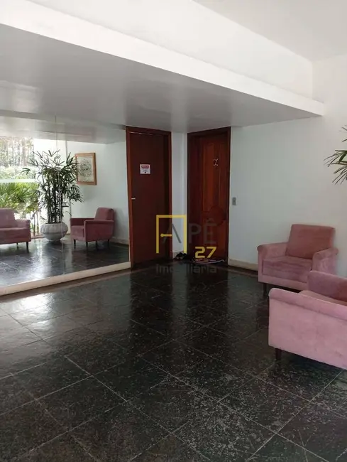 Foto 3 de Apartamento com 3 quartos à venda, 157m2 em Higienópolis, São Paulo - SP