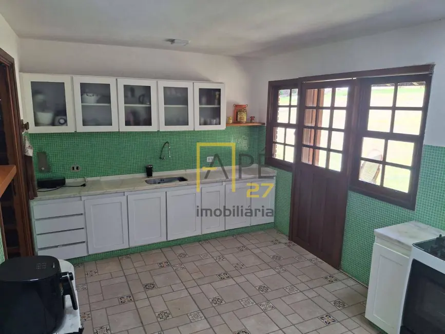 Foto 19 de Chácara à venda, 1500m2 em Jardim Estância Brasil, Atibaia - SP