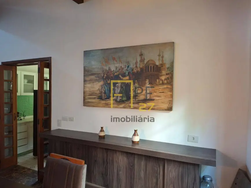 Foto 20 de Chácara à venda, 1500m2 em Jardim Estância Brasil, Atibaia - SP