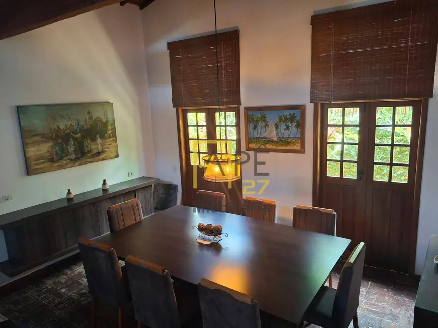 Foto 16 de Chácara à venda, 1500m2 em Jardim Estância Brasil, Atibaia - SP