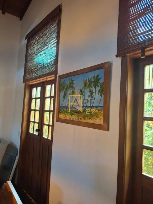 Foto 25 de Chácara à venda, 1500m2 em Jardim Estância Brasil, Atibaia - SP