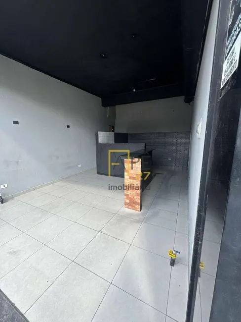 Foto 6 de Sala Comercial para alugar, 50m2 em Jardim São Jorge, Guarulhos - SP