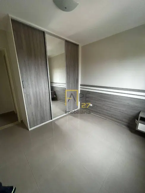 Foto 7 de Apartamento com 2 quartos para alugar, 54m2 em Jardim São Judas Tadeu, Guarulhos - SP