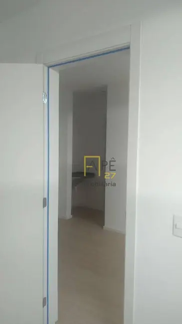 Apartamento com 2 quartos para alugar, 38m2 em São Paulo - SP - imagem 1 Foto 1 de Apartamento com 2 quartos para alugar, 38m2 em São Paulo - SP