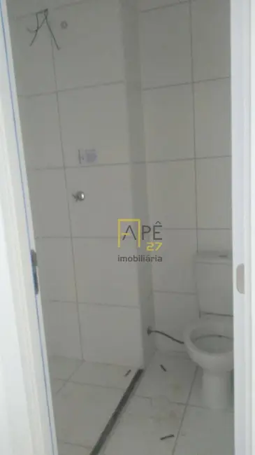 Apartamento com 2 quartos para alugar, 38m2 em São Paulo - SP - imagem 2 Foto 2 de Apartamento com 2 quartos para alugar, 38m2 em São Paulo - SP