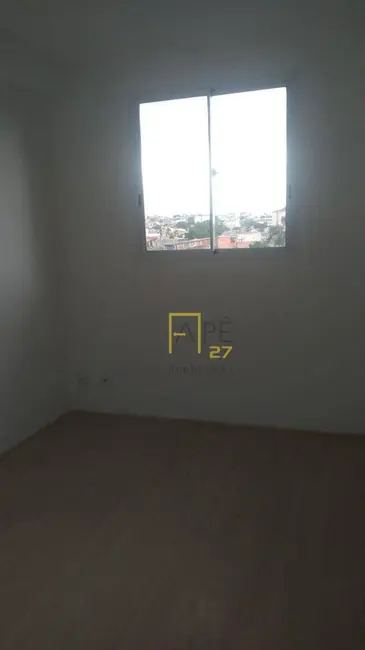 Apartamento com 2 quartos para alugar, 38m2 em São Paulo - SP - imagem 5 Foto 5 de Apartamento com 2 quartos para alugar, 38m2 em São Paulo - SP