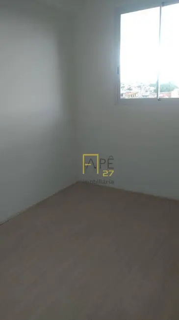 Apartamento com 2 quartos para alugar, 38m2 em São Paulo - SP - imagem 3 Foto 3 de Apartamento com 2 quartos para alugar, 38m2 em São Paulo - SP