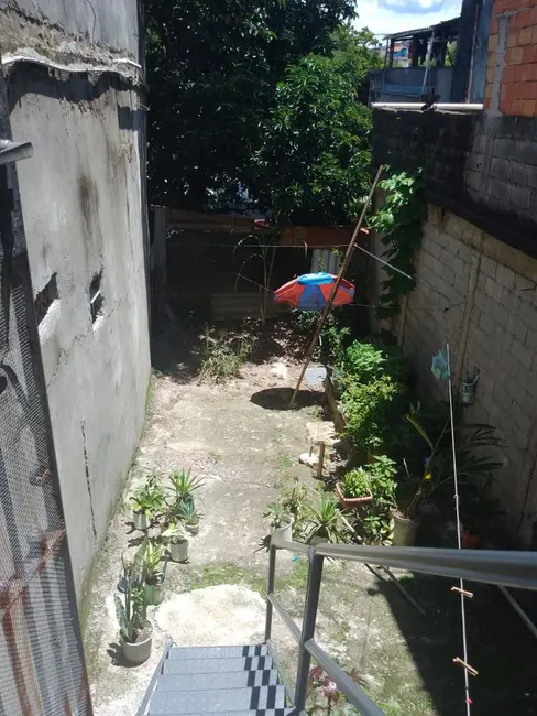 Foto 7 de Casa com 2 quartos à venda, 112m2 em Jardim Paraíso, Guarulhos - SP