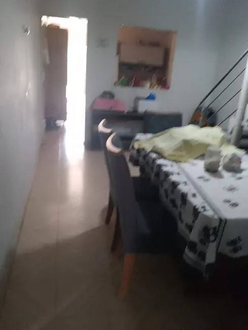 Foto 8 de Casa com 2 quartos à venda, 112m2 em Jardim Paraíso, Guarulhos - SP