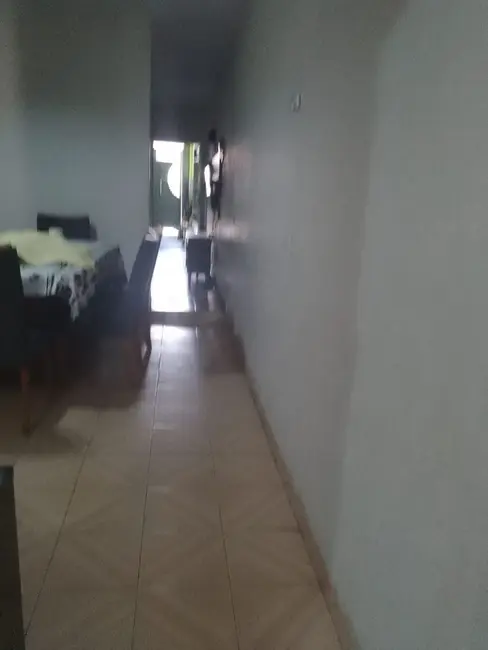 Foto 3 de Casa com 2 quartos à venda, 112m2 em Jardim Paraíso, Guarulhos - SP