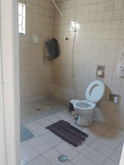 Foto 6 de Casa com 2 quartos à venda, 112m2 em Jardim Paraíso, Guarulhos - SP