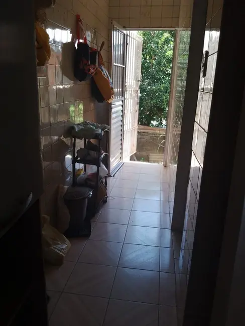 Foto 9 de Casa com 2 quartos à venda, 112m2 em Jardim Paraíso, Guarulhos - SP