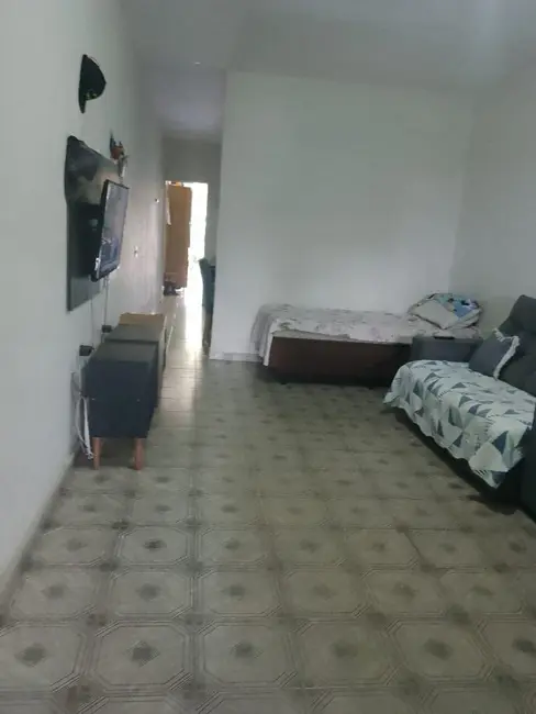 Foto 4 de Casa com 2 quartos à venda, 112m2 em Jardim Paraíso, Guarulhos - SP