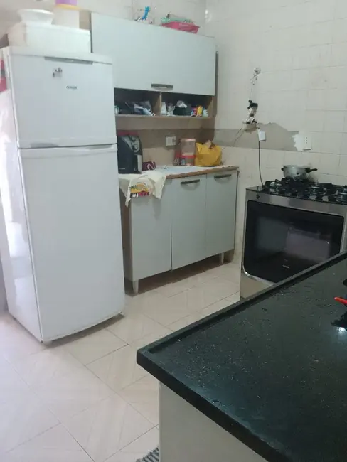 Foto 2 de Casa com 2 quartos à venda, 112m2 em Jardim Paraíso, Guarulhos - SP