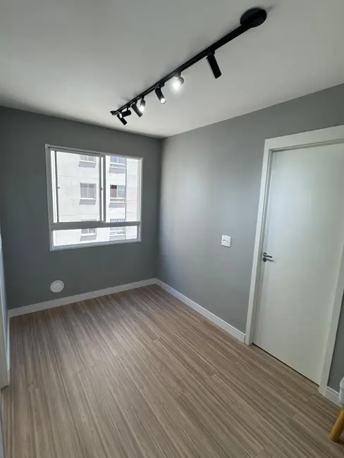 Foto 8 de Apartamento com 2 quartos à venda, 36m2 em Vila das Bandeiras, Guarulhos - SP