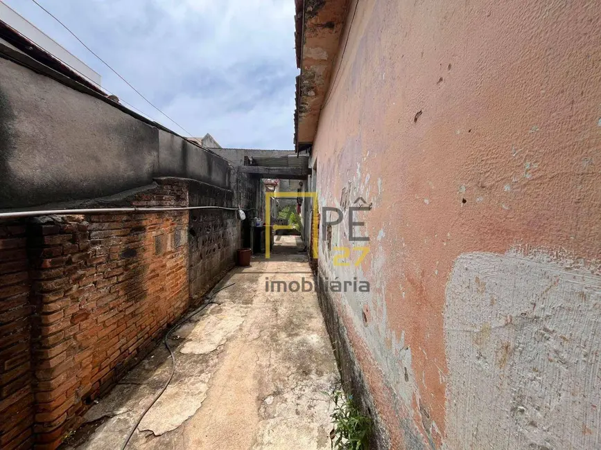 Foto 7 de Terreno / Lote à venda, 370m2 em Vila Augusta, Guarulhos - SP