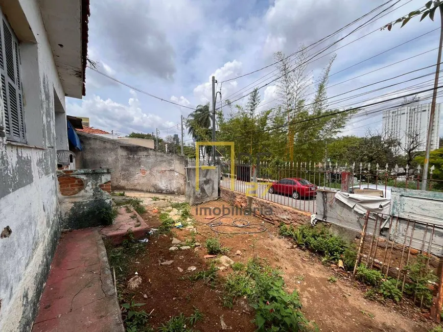 Foto 8 de Terreno / Lote à venda, 370m2 em Vila Augusta, Guarulhos - SP
