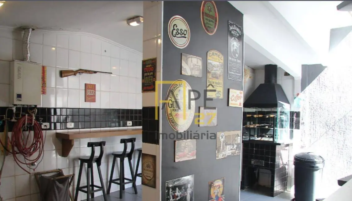 Foto 9 de Sobrado com 3 quartos à venda, 100m2 em Vila Augusta, Guarulhos - SP