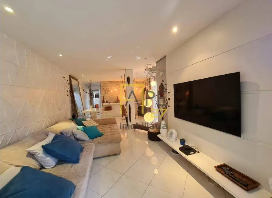 Foto 1 de Sobrado com 3 quartos à venda, 100m2 em Vila Augusta, Guarulhos - SP