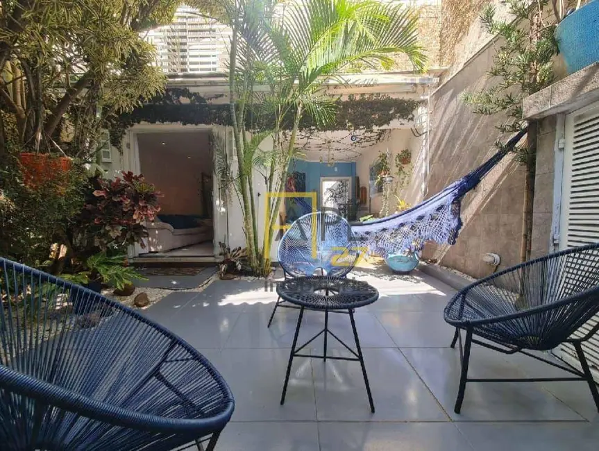 Foto 4 de Sobrado com 3 quartos à venda, 100m2 em Vila Augusta, Guarulhos - SP