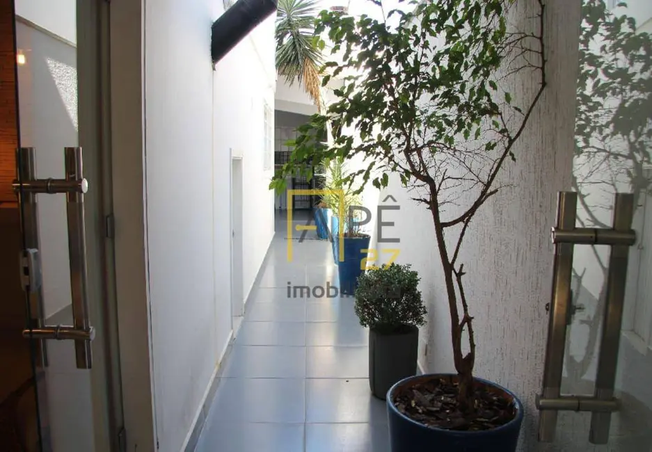 Foto 7 de Sobrado com 3 quartos à venda, 100m2 em Vila Augusta, Guarulhos - SP