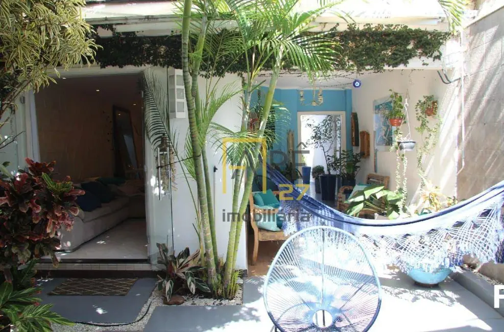 Foto 6 de Sobrado com 3 quartos à venda, 100m2 em Vila Augusta, Guarulhos - SP