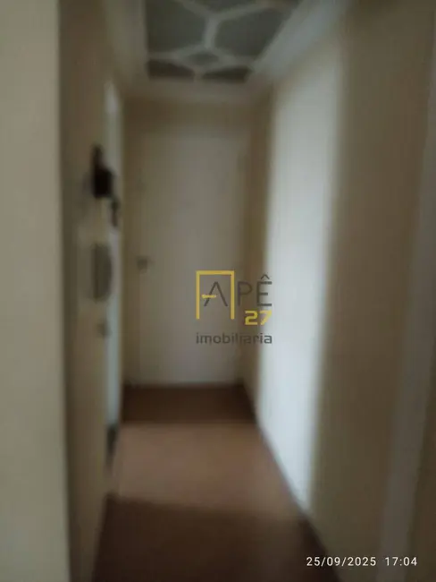 Apartamento com 2 quartos à venda, 56m2 em Vila Capitão Rabelo, Guarulhos - SP - imagem 4 Foto 4 de Apartamento com 2 quartos à venda, 56m2 em Vila Capitão Rabelo, Guarulhos - SP