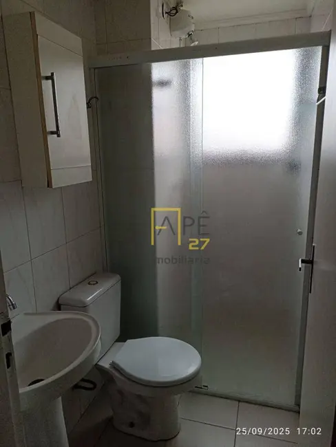 Apartamento com 2 quartos à venda, 56m2 em Vila Capitão Rabelo, Guarulhos - SP - imagem 8 Foto 8 de Apartamento com 2 quartos à venda, 56m2 em Vila Capitão Rabelo, Guarulhos - SP