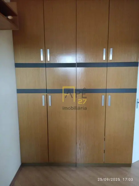 Apartamento com 2 quartos à venda, 56m2 em Vila Capitão Rabelo, Guarulhos - SP - imagem 5 Foto 5 de Apartamento com 2 quartos à venda, 56m2 em Vila Capitão Rabelo, Guarulhos - SP