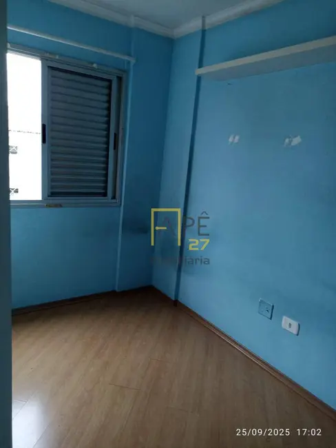 Apartamento com 2 quartos à venda, 56m2 em Vila Capitão Rabelo, Guarulhos - SP - imagem 9 Foto 9 de Apartamento com 2 quartos à venda, 56m2 em Vila Capitão Rabelo, Guarulhos - SP