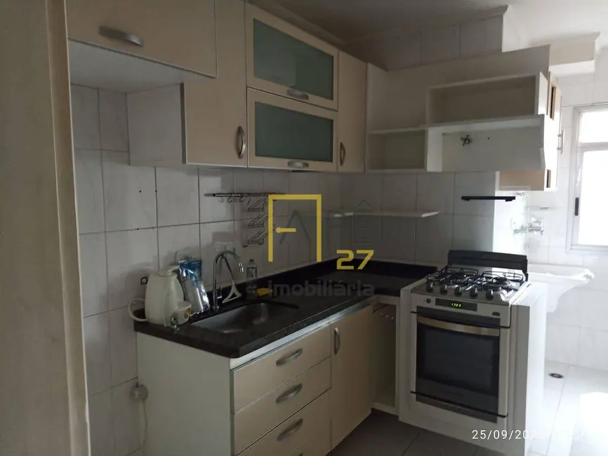 Apartamento com 2 quartos à venda, 56m2 em Vila Capitão Rabelo, Guarulhos - SP - imagem 1 Foto 1 de Apartamento com 2 quartos à venda, 56m2 em Vila Capitão Rabelo, Guarulhos - SP