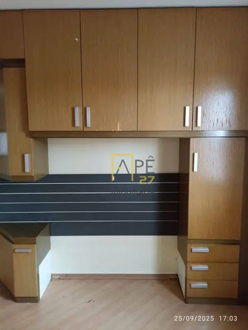 Apartamento com 2 quartos à venda, 56m2 em Vila Capitão Rabelo, Guarulhos - SP - imagem 7 Foto 7 de Apartamento com 2 quartos à venda, 56m2 em Vila Capitão Rabelo, Guarulhos - SP