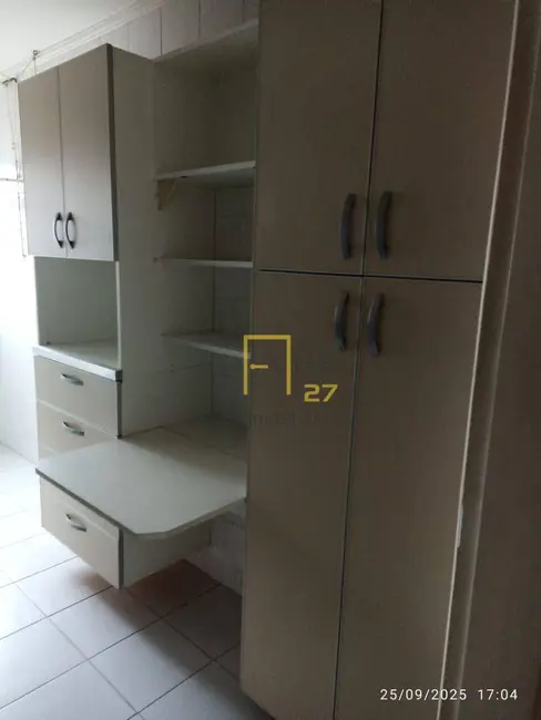 Apartamento com 2 quartos à venda, 56m2 em Vila Capitão Rabelo, Guarulhos - SP - imagem 3 Foto 3 de Apartamento com 2 quartos à venda, 56m2 em Vila Capitão Rabelo, Guarulhos - SP