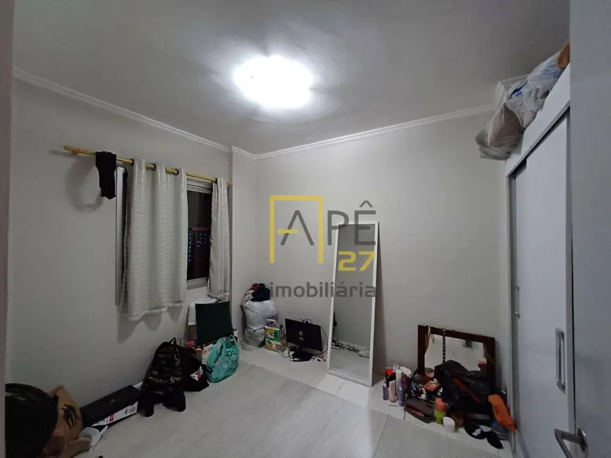 Foto 2 de Apartamento com 2 quartos à venda, 59m2 em Centro, Guarulhos - SP