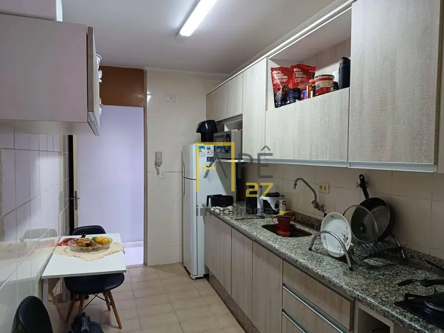 Foto 7 de Apartamento com 2 quartos à venda, 59m2 em Centro, Guarulhos - SP